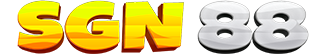 SGN88